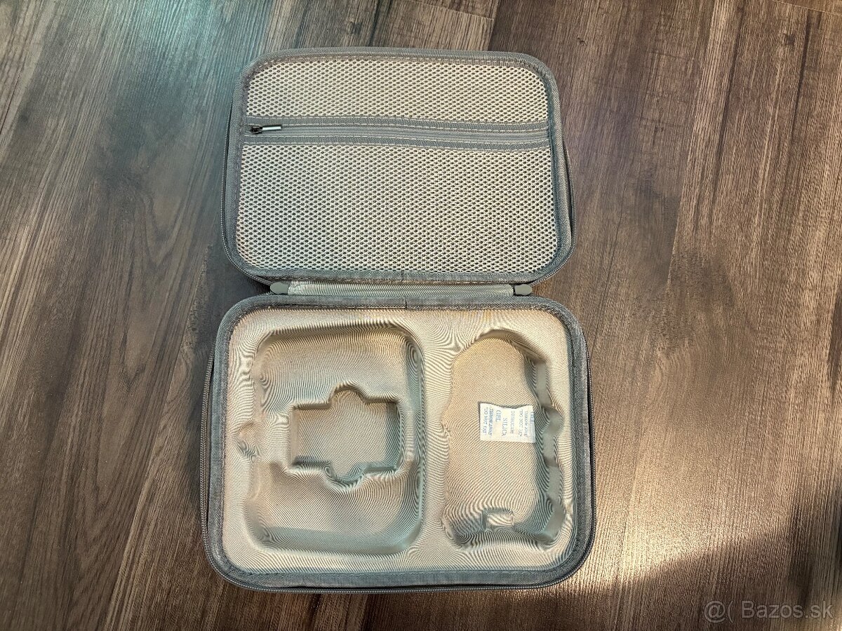 Taška na dron DJI Mini 3/Pro - 3