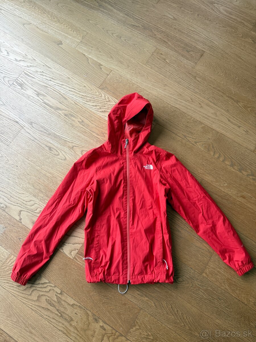 The North Face Quest Jacket S - 3