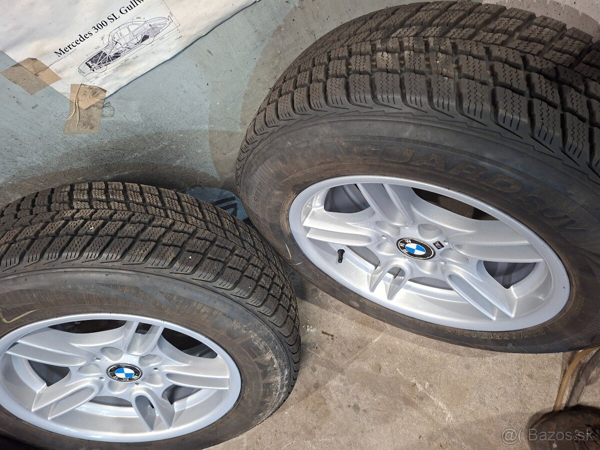 Styling 66 235/65 r17 - 3