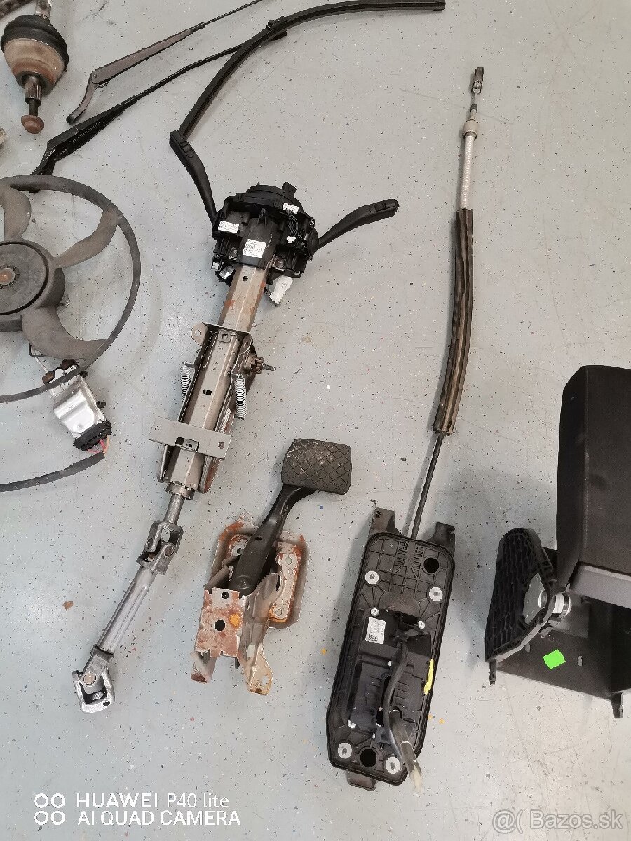 Octavia 2 blatnik - 3