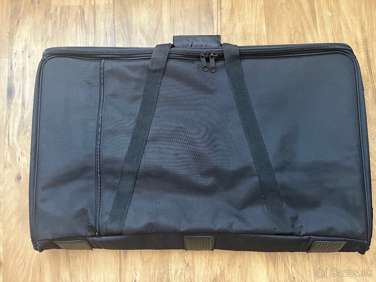 Moog Minimoog Voyager Gigbag - 3