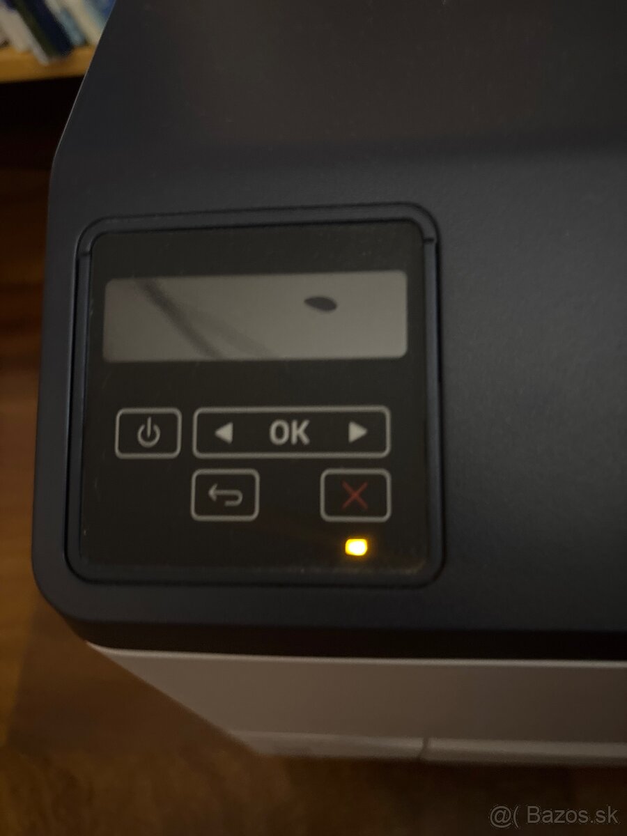 Tlačiareň Xerox c230 - 3