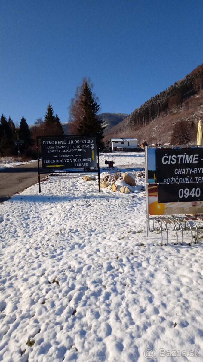 ponukanme umývanie okien,tepovanie,upratovanie - 3