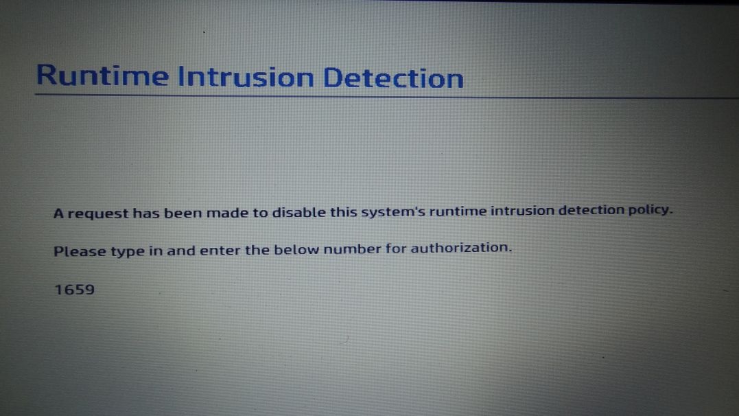 Predám na opravu ,či nd vadný nb: HP elitebook 820 -G4 - 3