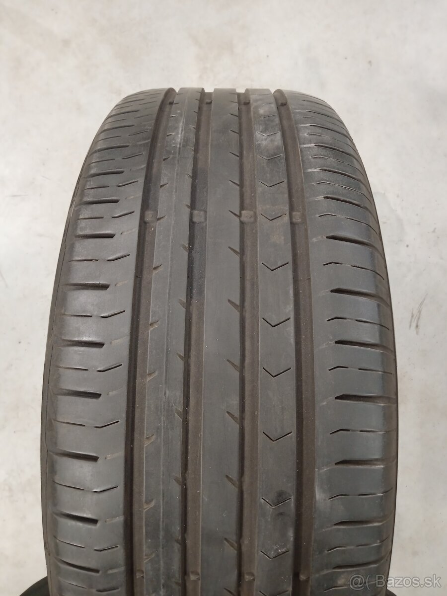 ALU 5x112 R17 7,5J ET27 Original BMW - 3