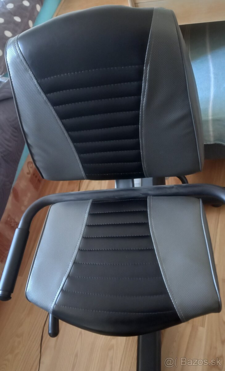 Magnetický Rotoped - 3