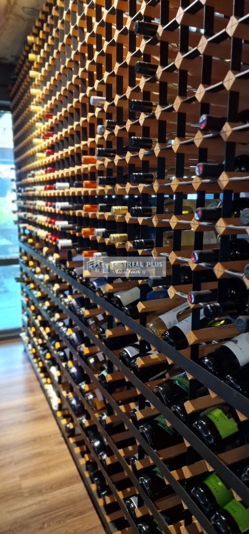 Skvelá príležitosť Ponúkame na predaj (odstúpenie prevádzk - 3