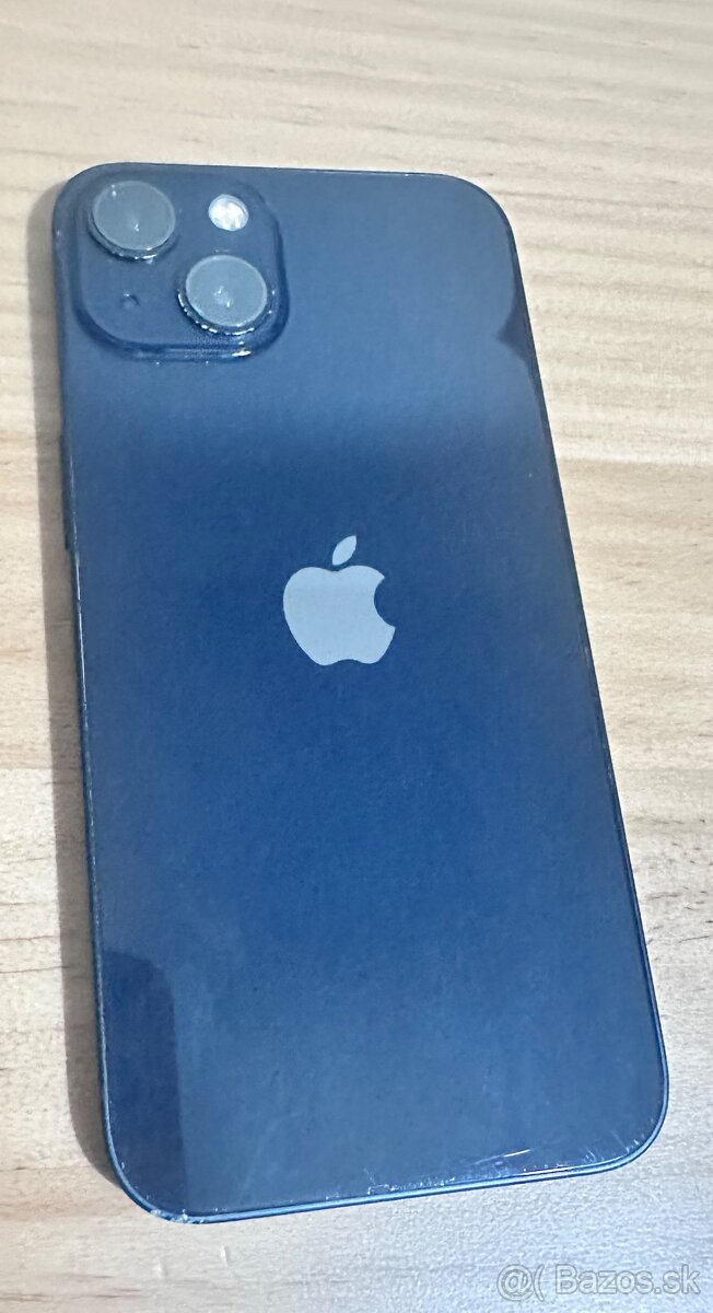 Predám dva iPhony: 11 Pro a 13 - 3