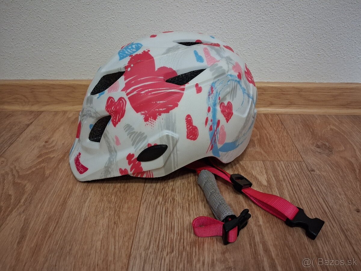Detská prilba - 3