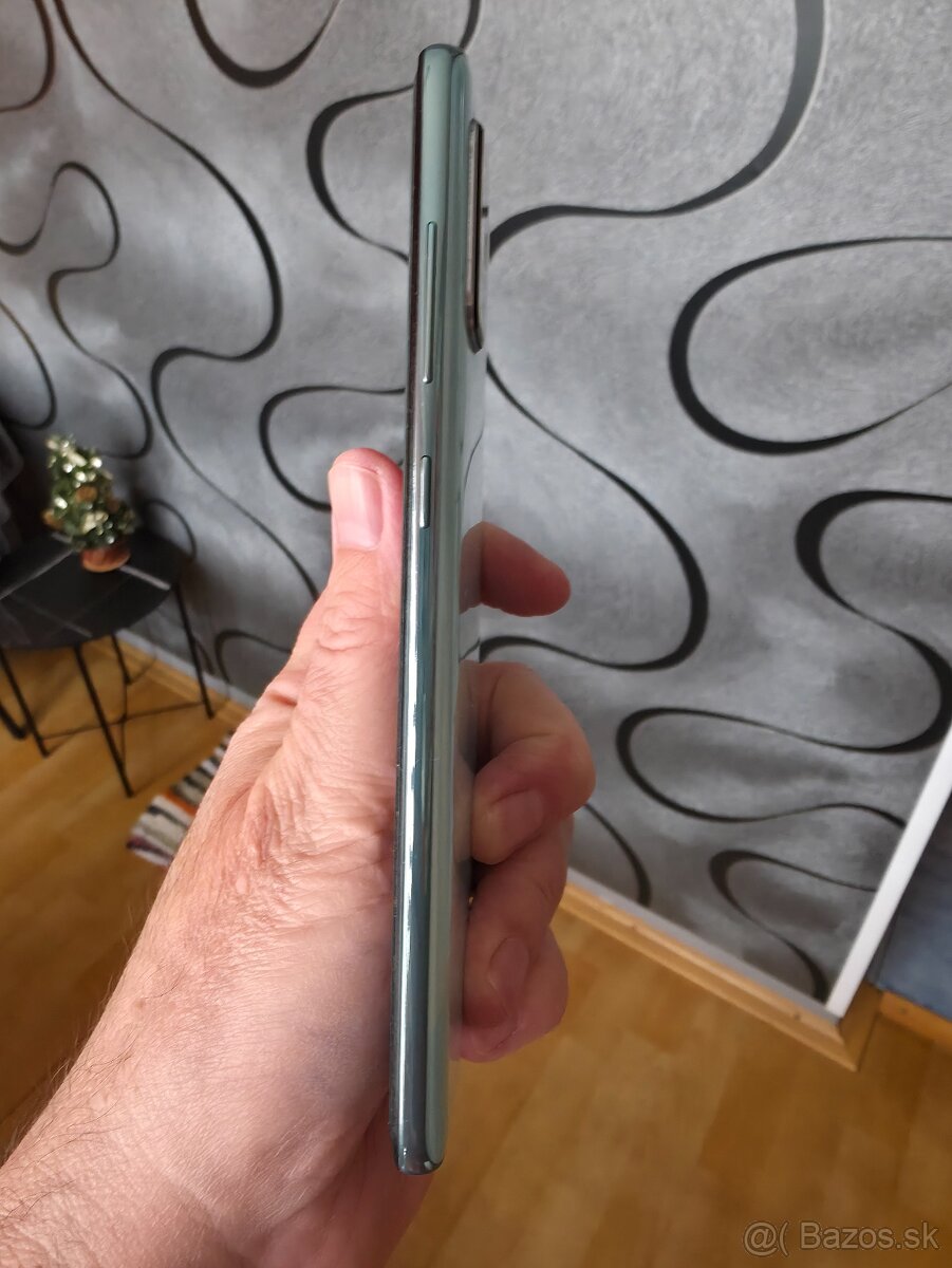 Predám Samsung Galaxy A71 - 3