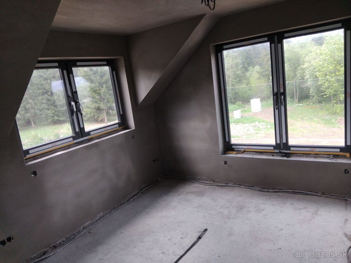 Strojove-omietky -orava - 3