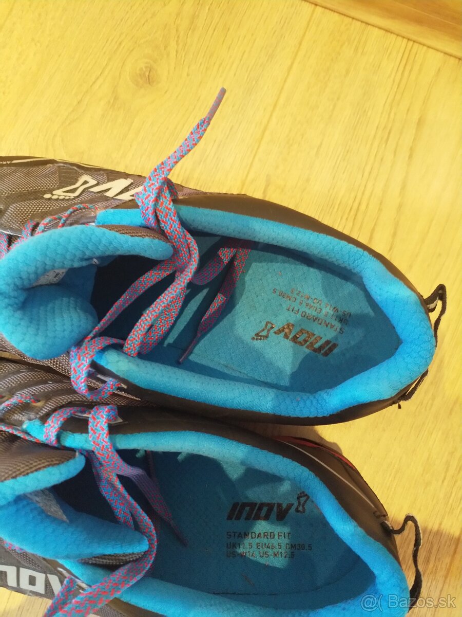 Inov8 Arctic Claw 300 Thermo - 3