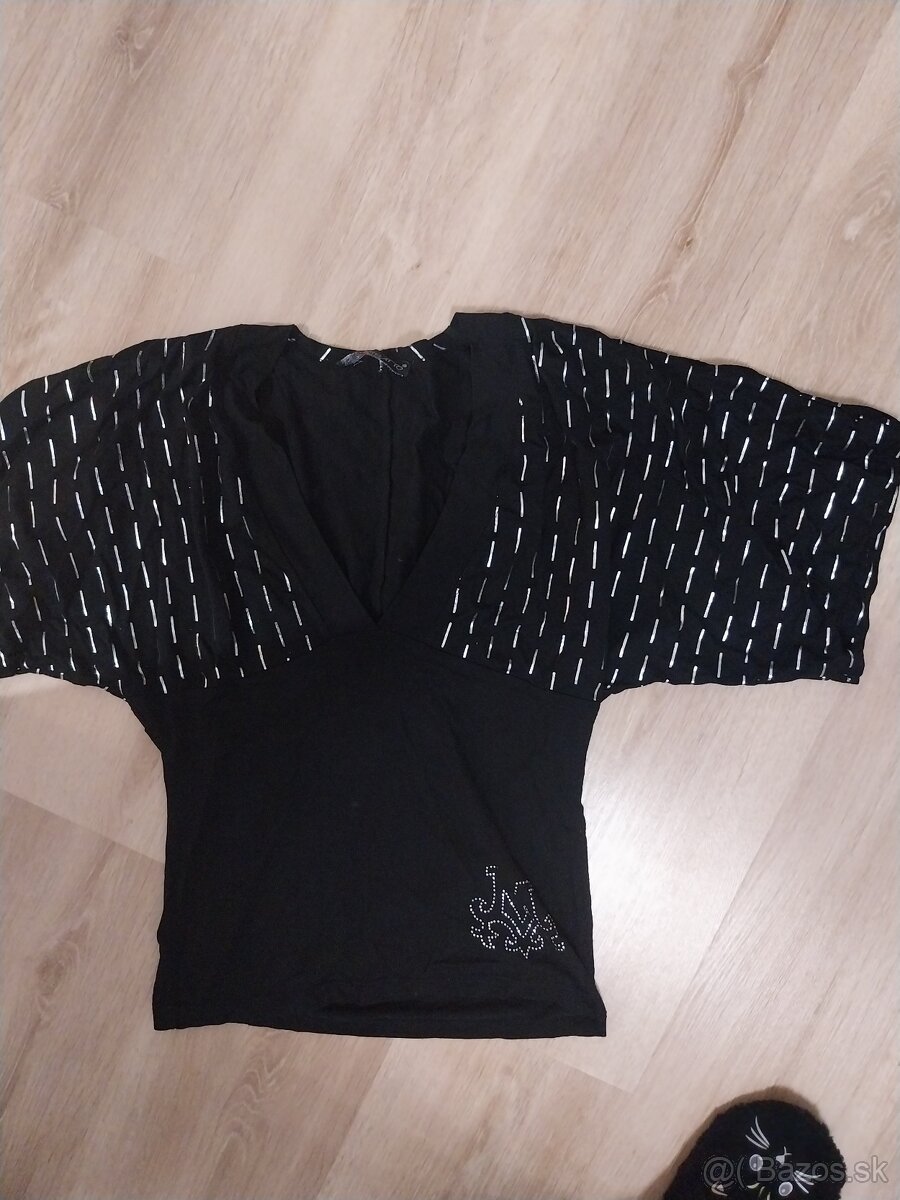 Dámske tričká - 3