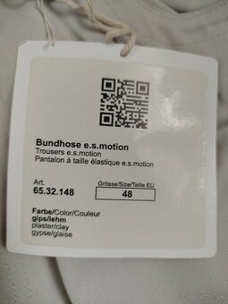 Engelbert strauss - 3