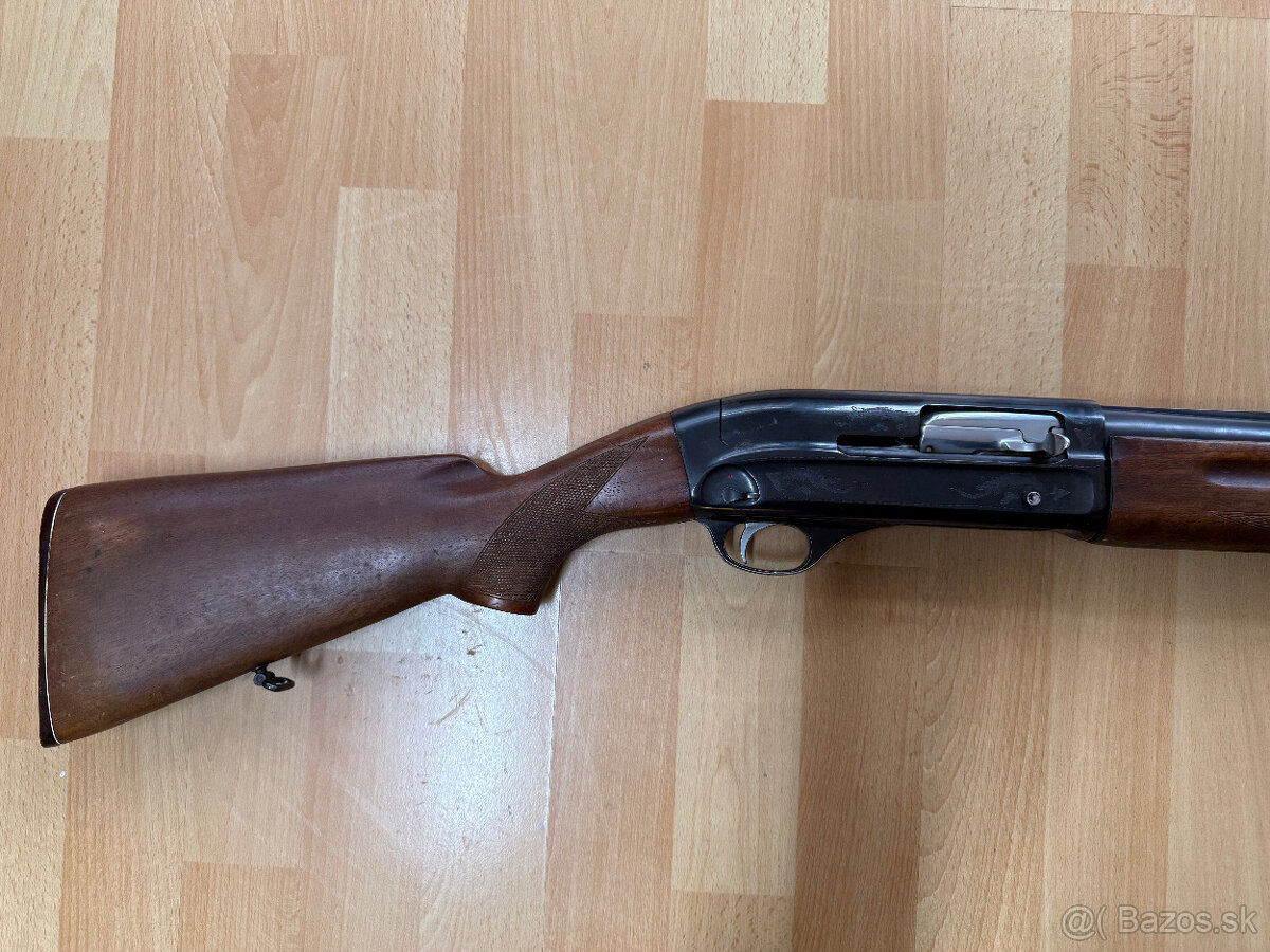 Brokový automat MC 21-12 - 3