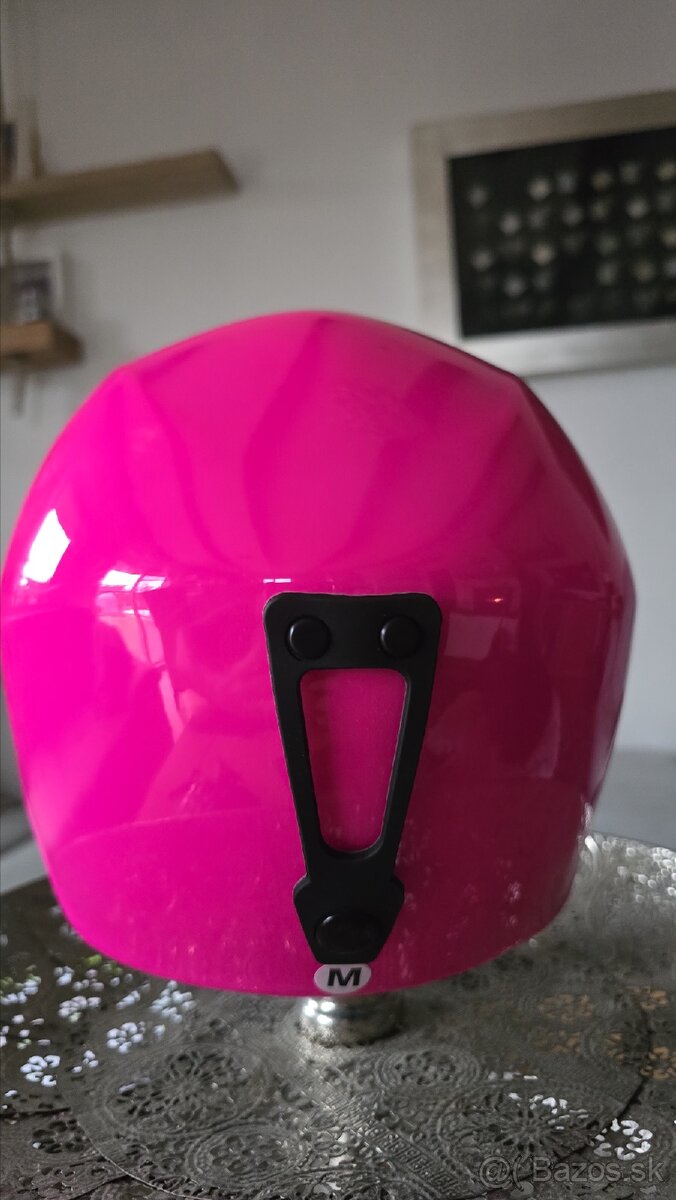 Lyžiarska prilba Blizzard - 3