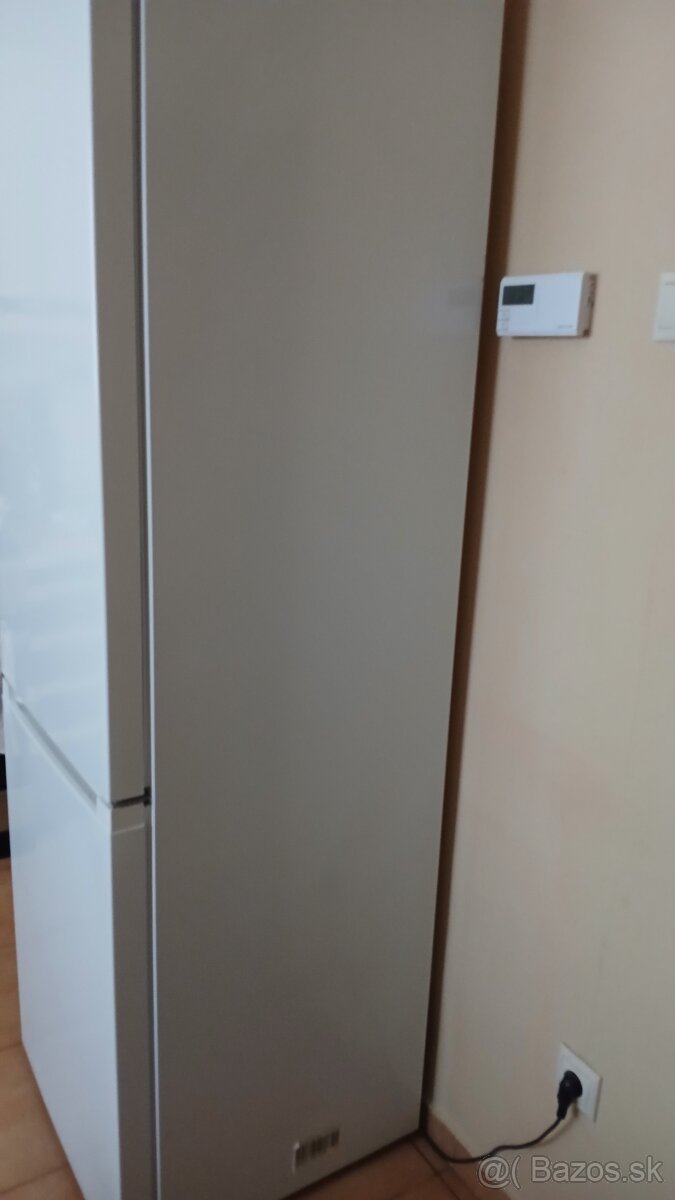 Gorenje chladnička - 3