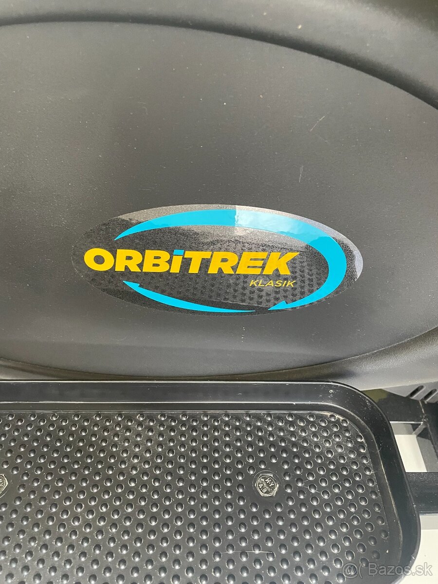 Orbitrek Klasik - 3