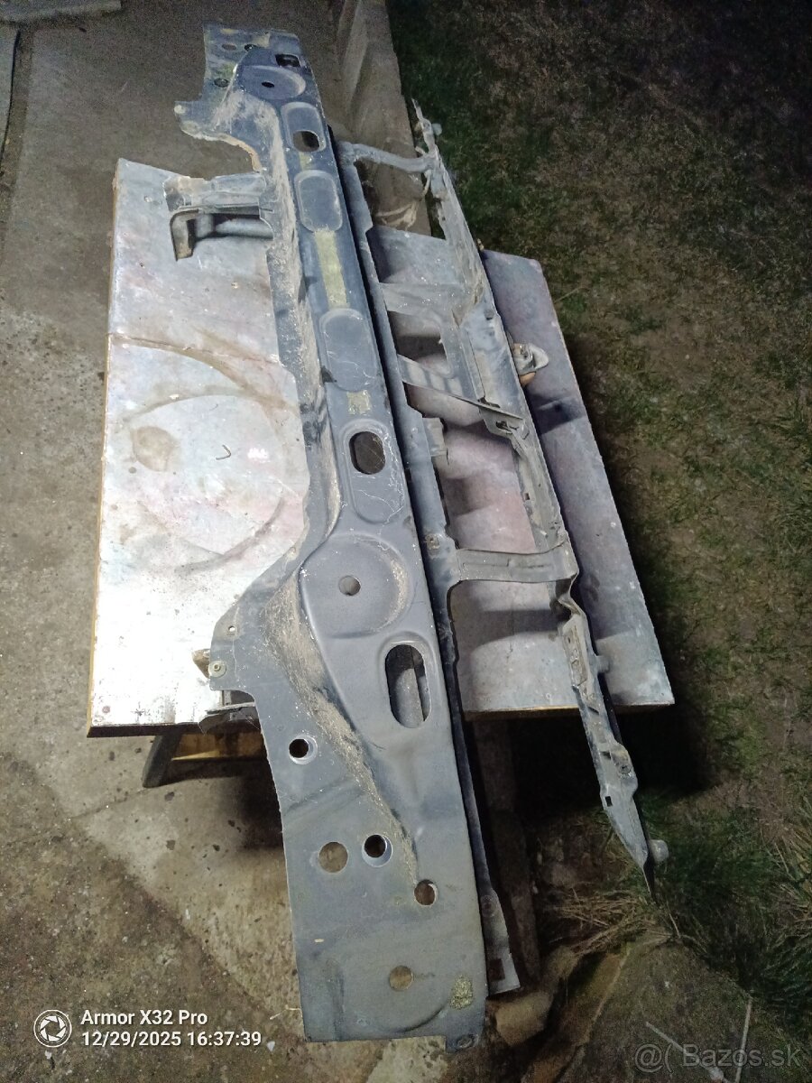 Seat Cordoba diely - 3