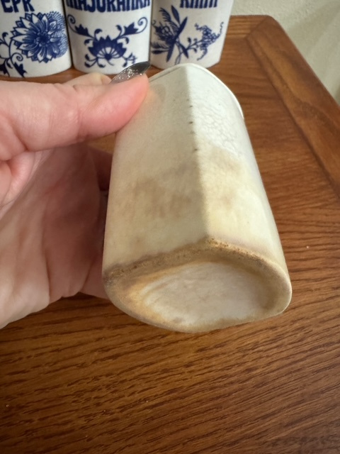 Predám koreničky Cibuľák - 3