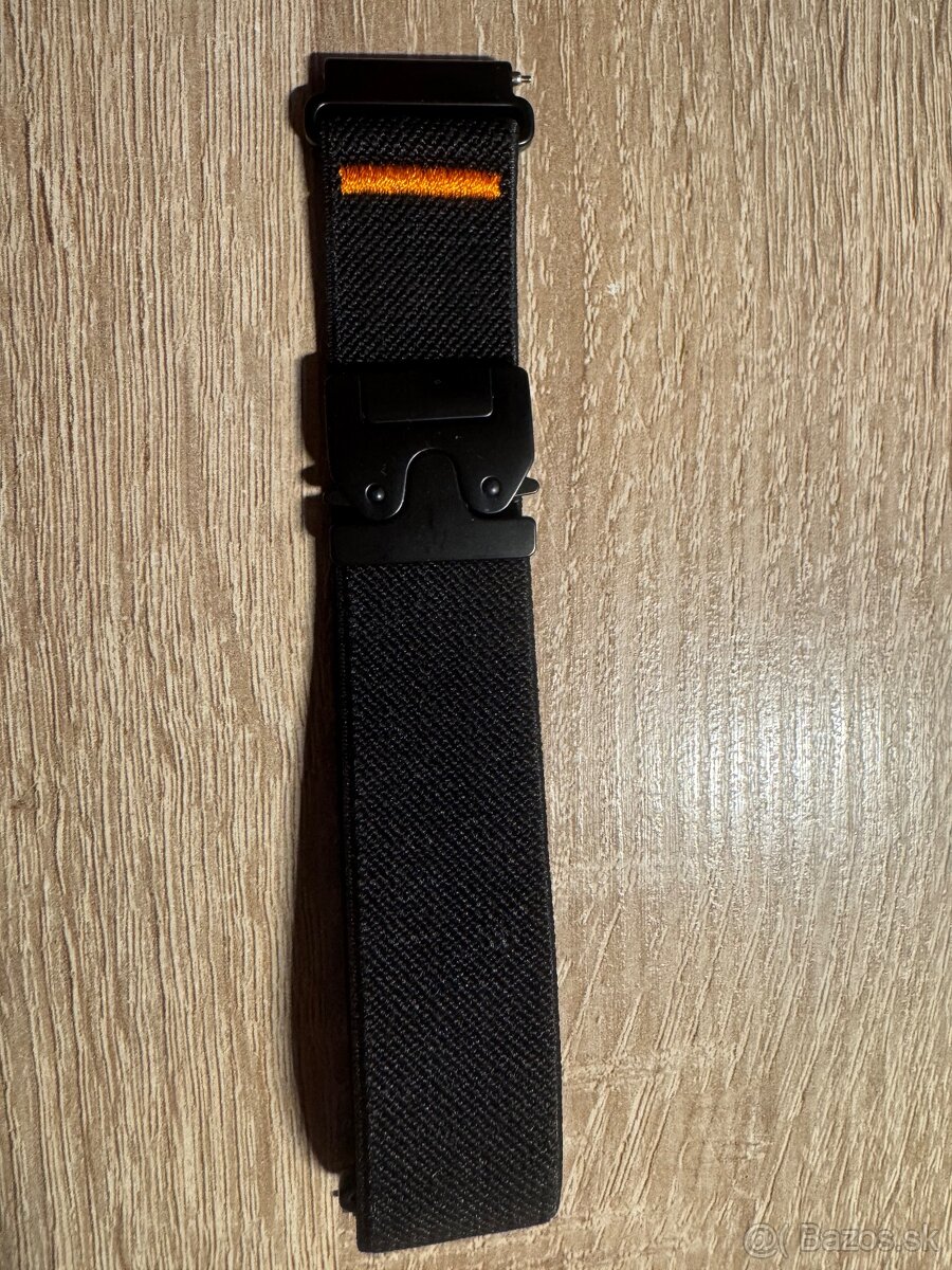 Garmin Venu 2 PLUS - 3