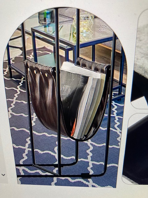 Protišmykové podložky - 3