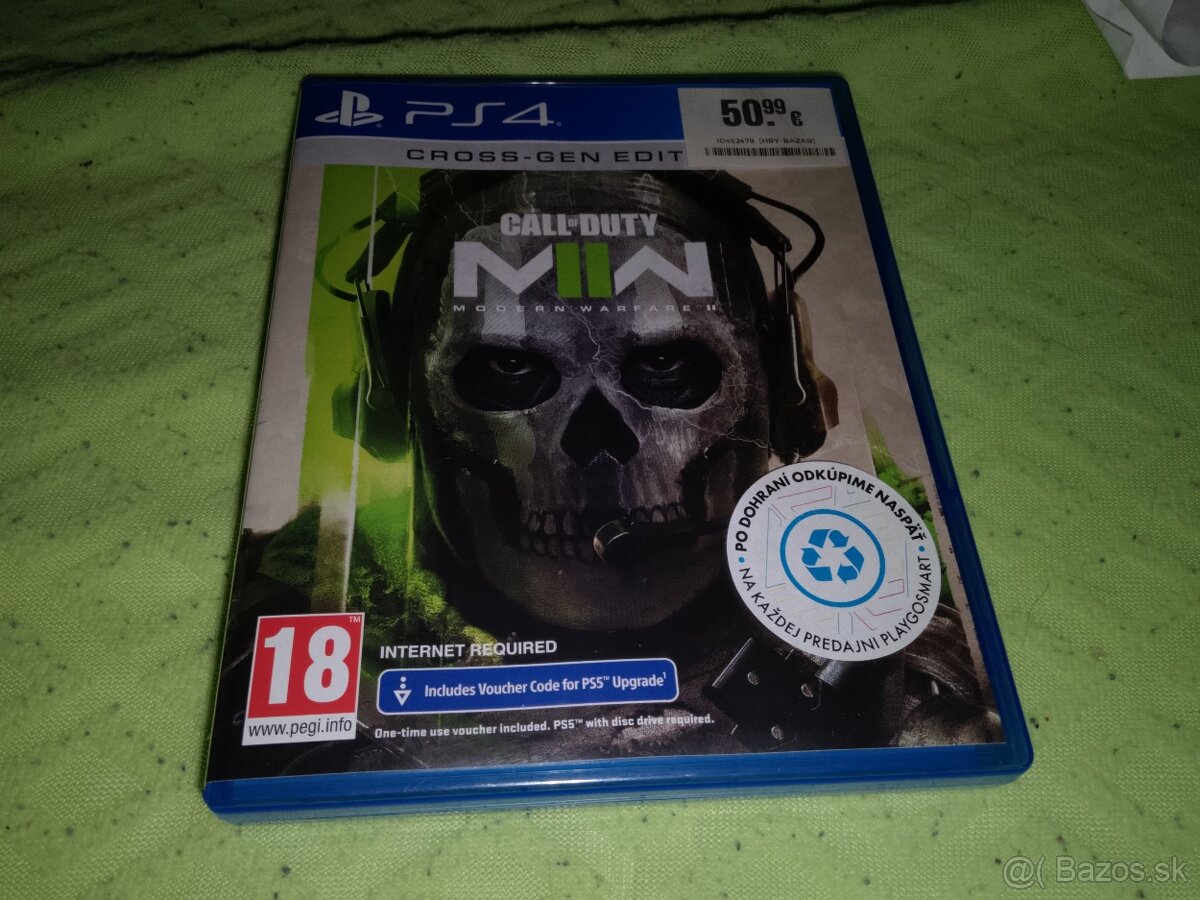 Ps4 - 3