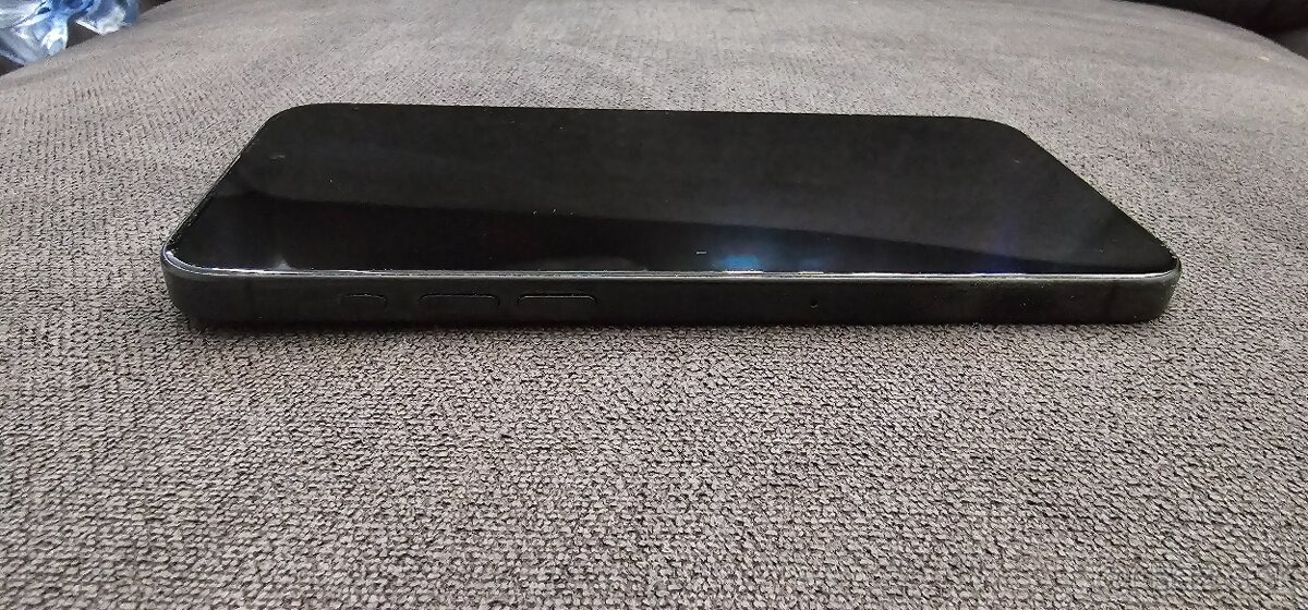 Iphone 15 Pro MAX 1TB - 3