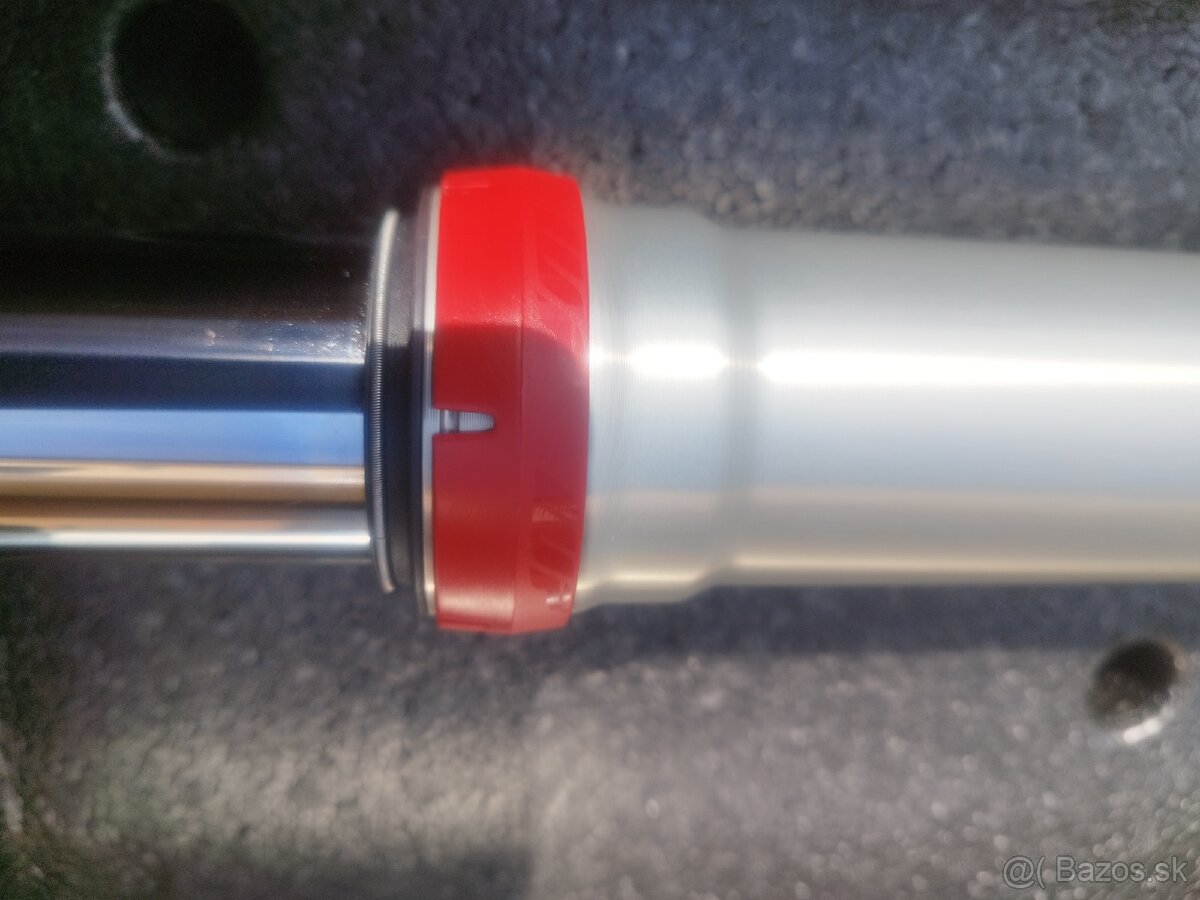 Vidlica (tlmiče)WP KTM, GAS GAS, HUSQVARNA - 3