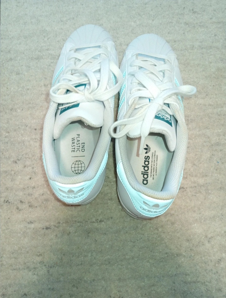 Adidas SuperStar ✨ - 3