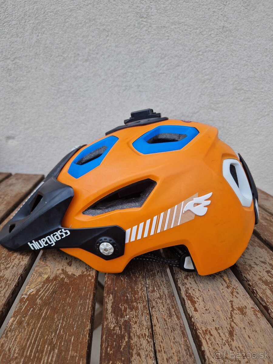 prilby - 3