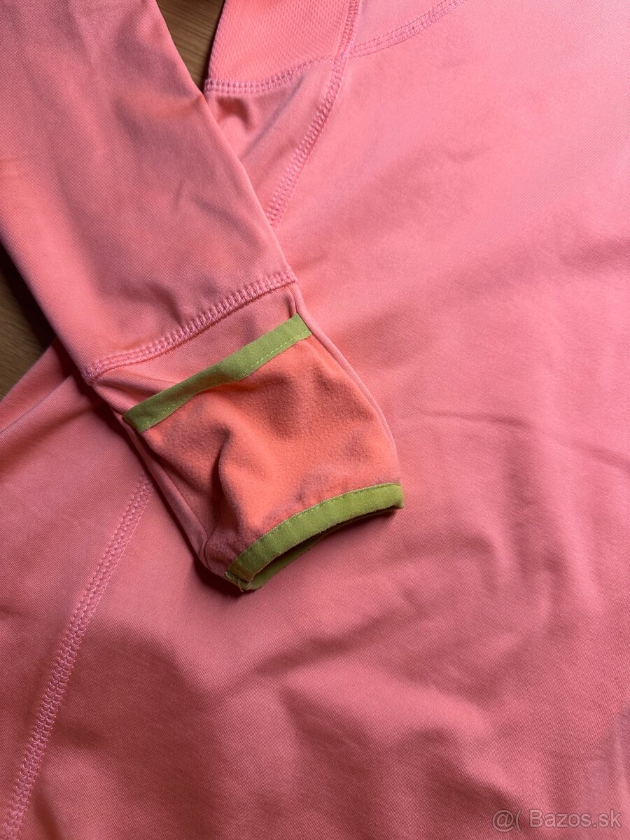 Damska sportova mikina Tchibo Active - 3