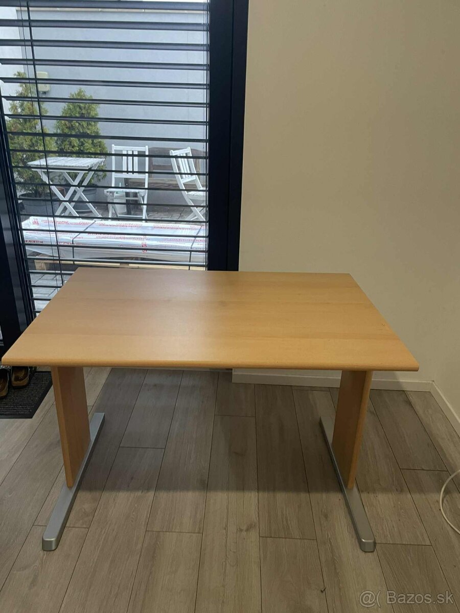 Za symbolickú cenu - 3