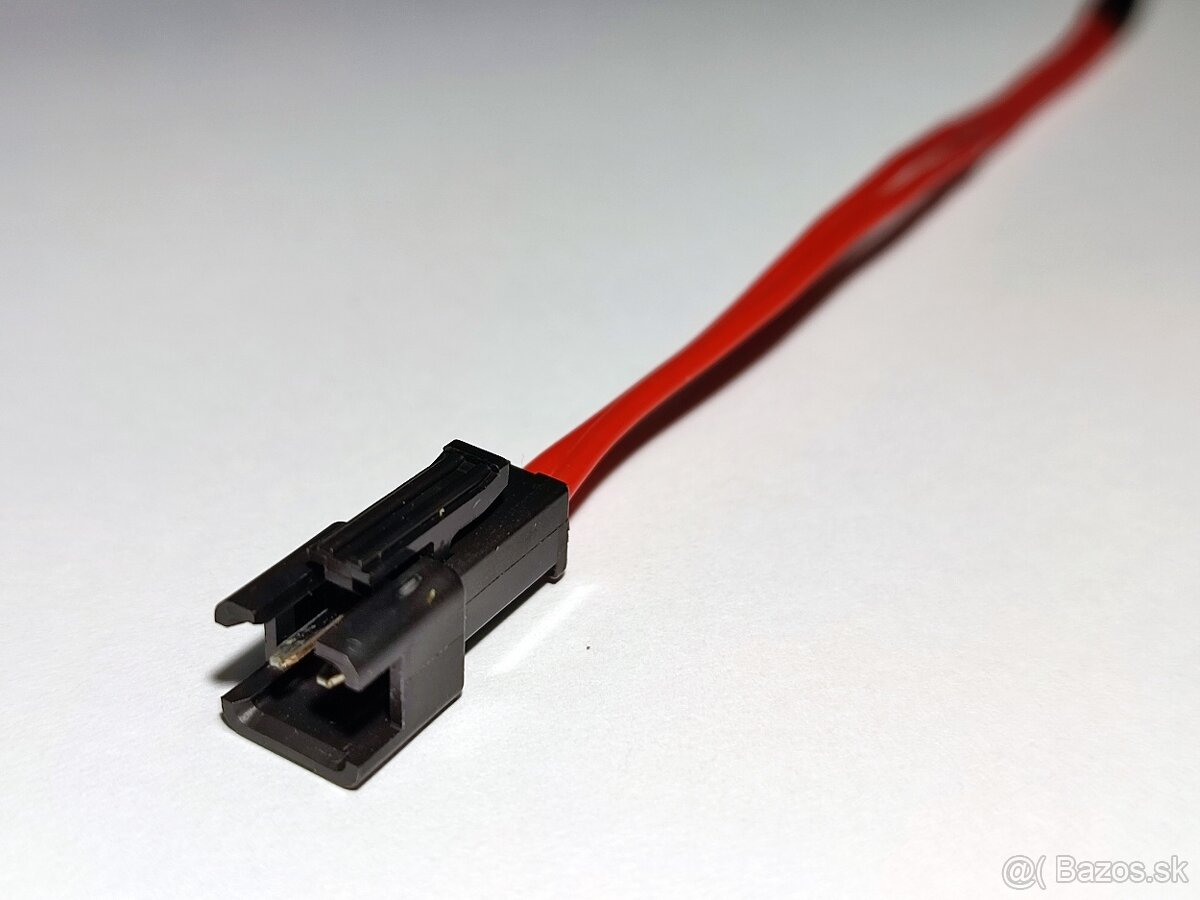 Snímač teploty kávovarov Jura p/n: 69605 - 3