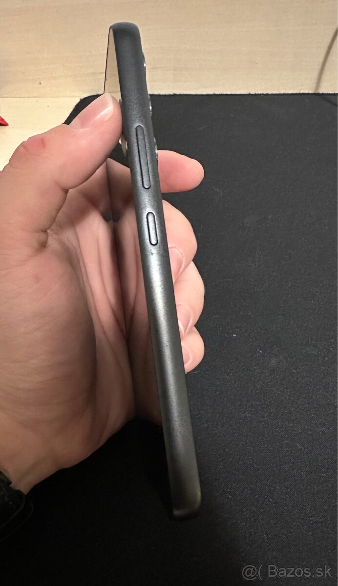 Samsung A54 128gb - 3