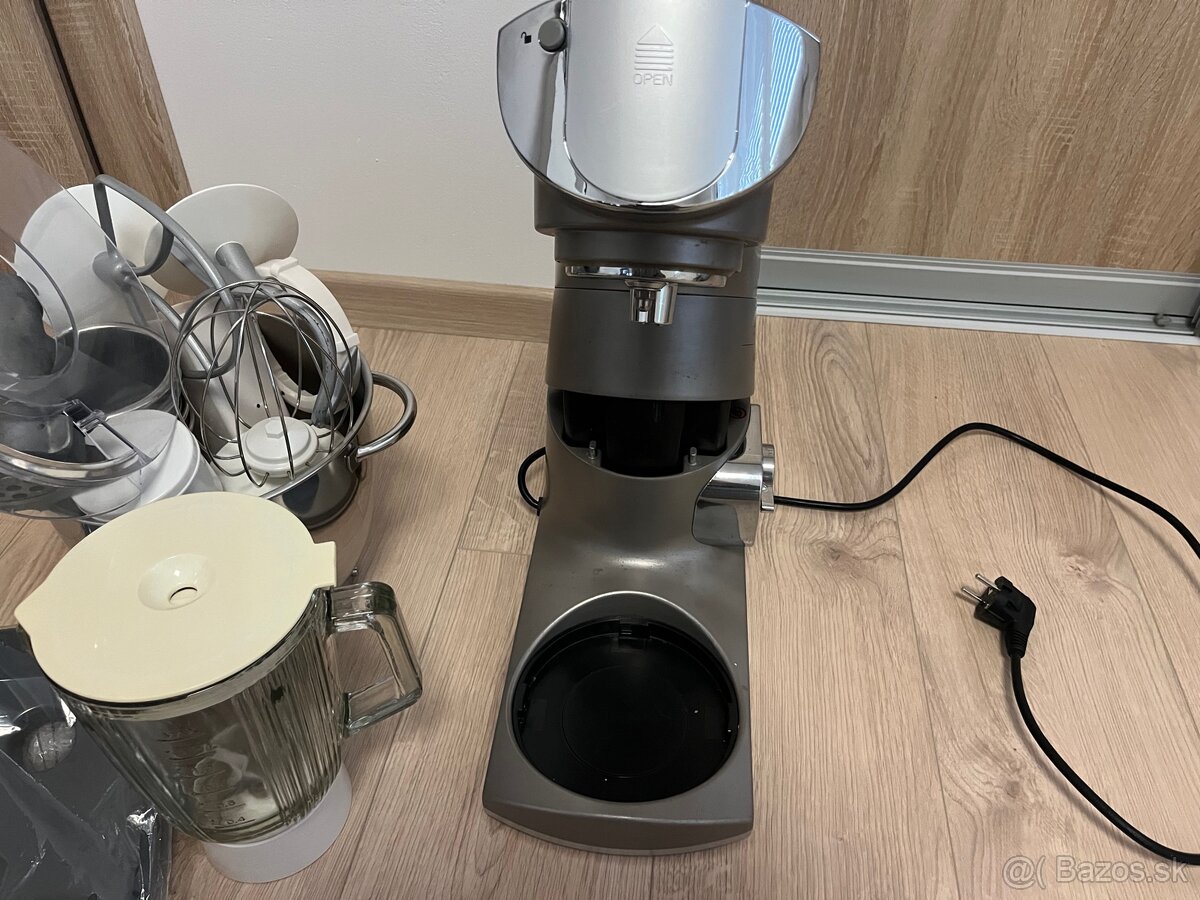 ETA Gratus Original / Exclusive 0028 - 3