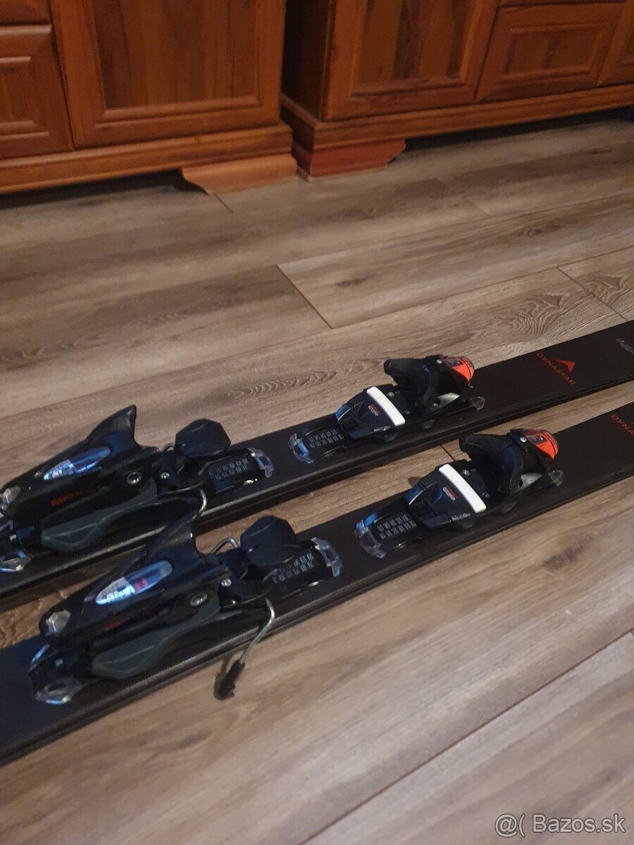 Predam lyze DYNASTAR Speed Zone,dlzka 179 cm - 3