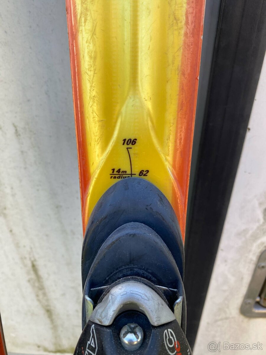 predam lize atomiky - 3