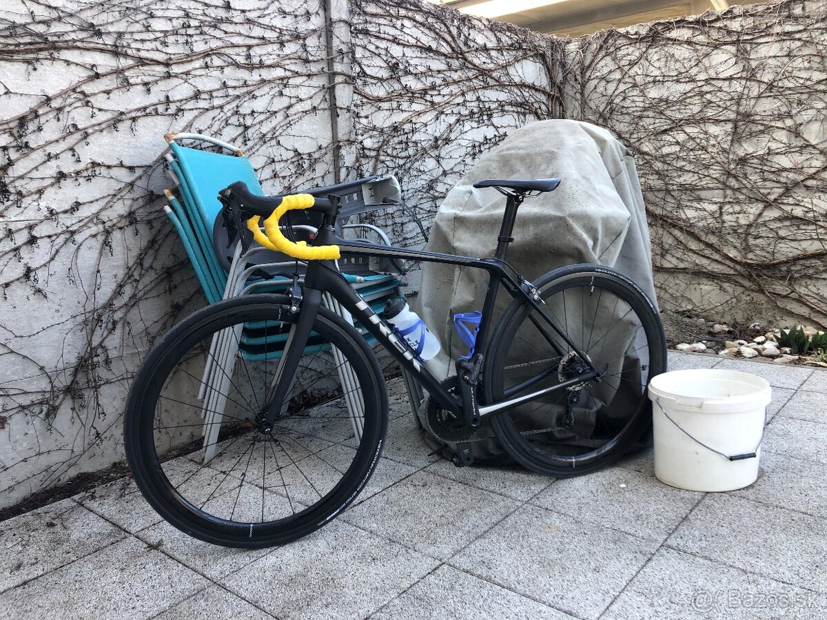 Trek emonda sl 6 - 3