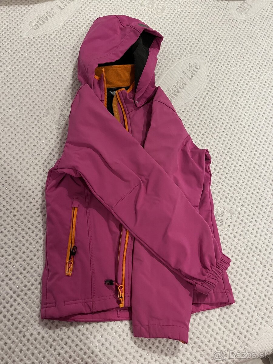 softselka 140 icepeak - 3