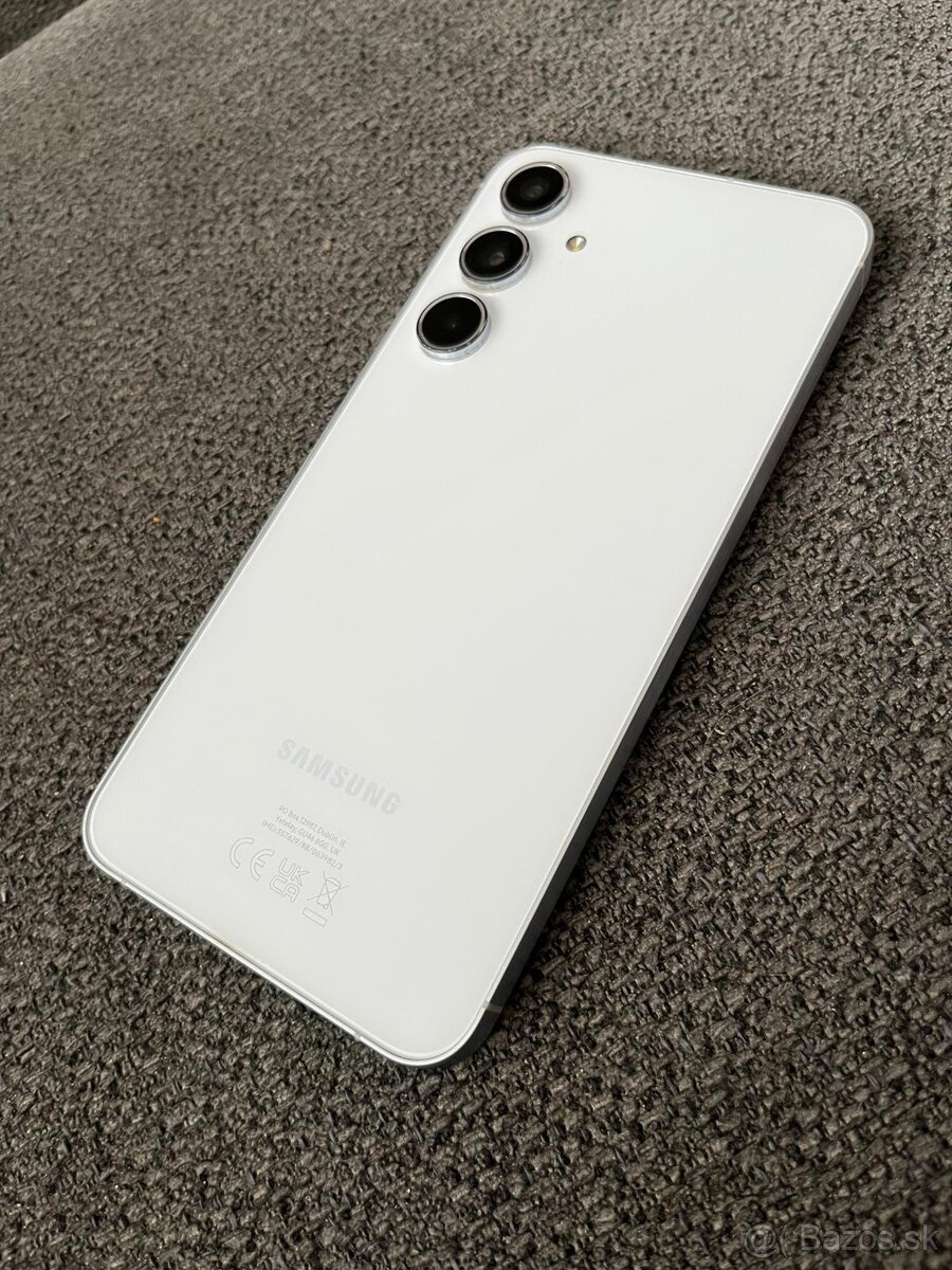 Samsung Galaxy A55 - 3