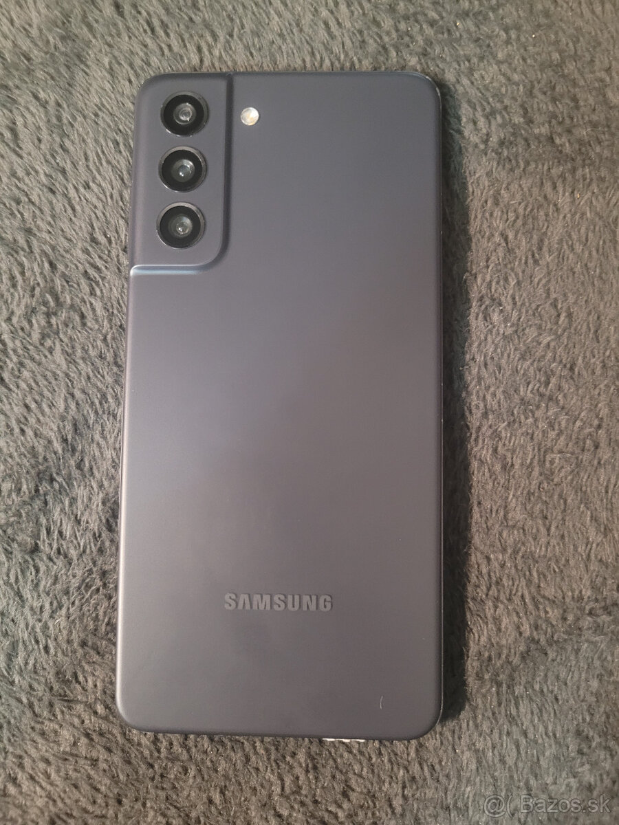 Predam Samsung S21 - 3