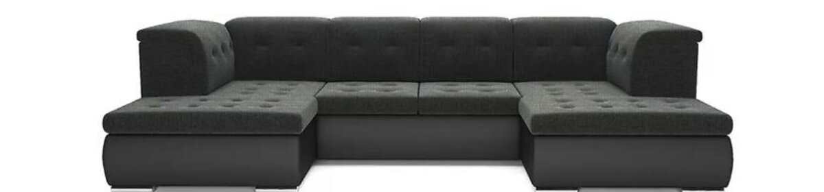 Predám sedaciu súpravu - 3