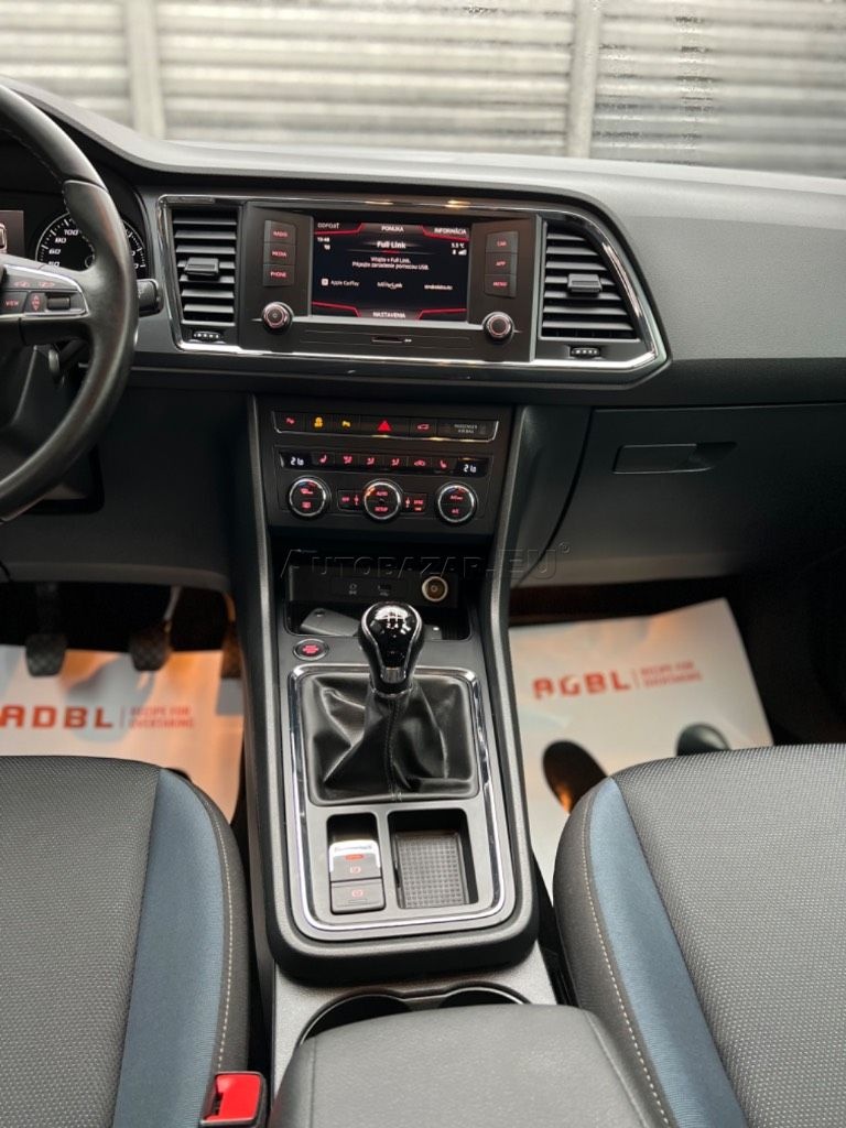 Odstúpim leasing-autoúver aj na Notársku zmluvu - 3