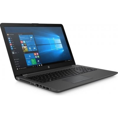 HP 250 G7, Win11 Pro, numerická klávesnica, SSD 250GB - 3