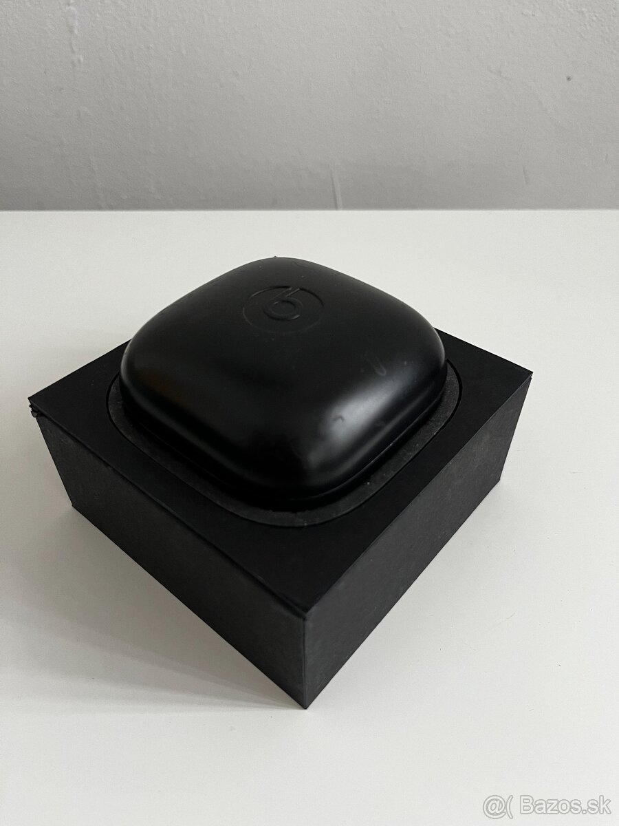 Beats Powerbeats Pro - 3