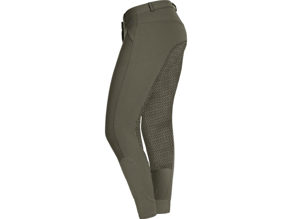 Dámske rajtky / veľ.52 - 3