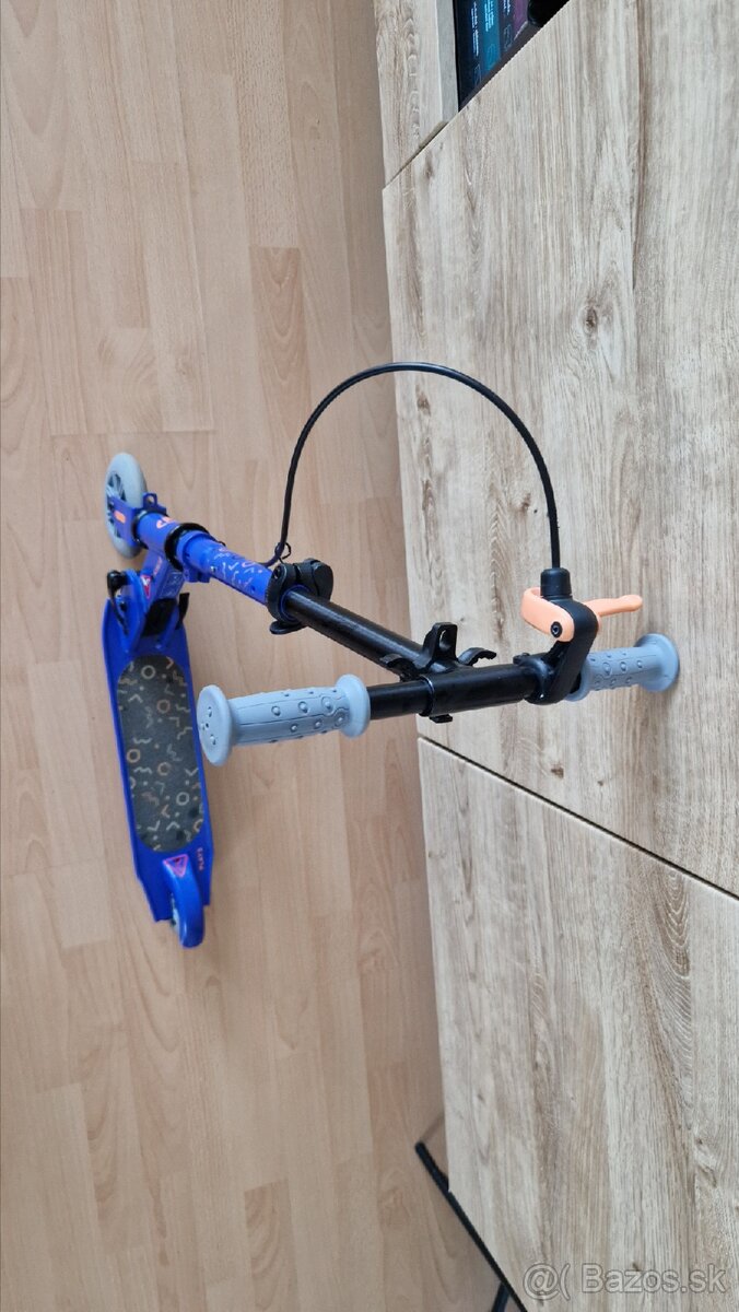 Detská kolobežka BTWIN - 3