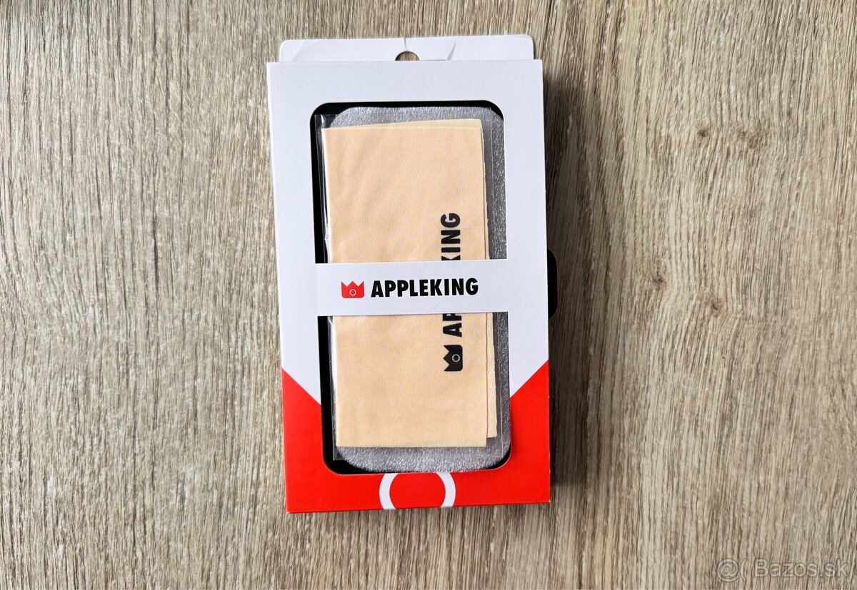 Ochranné púzdro pre Iphone 7-8 Plus (Nové) - 3