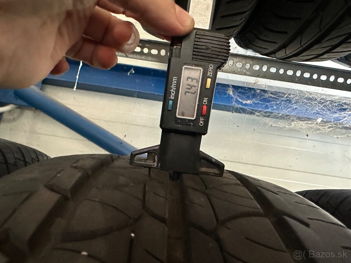 Barum Vanis 2 225/65 R16C - 3